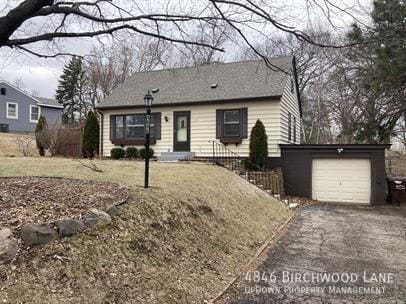 Building Photo - 4846 Birchwood Ln