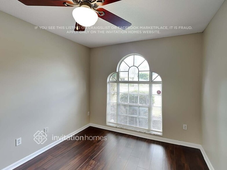 Building Photo - 1615 Grantham Dr