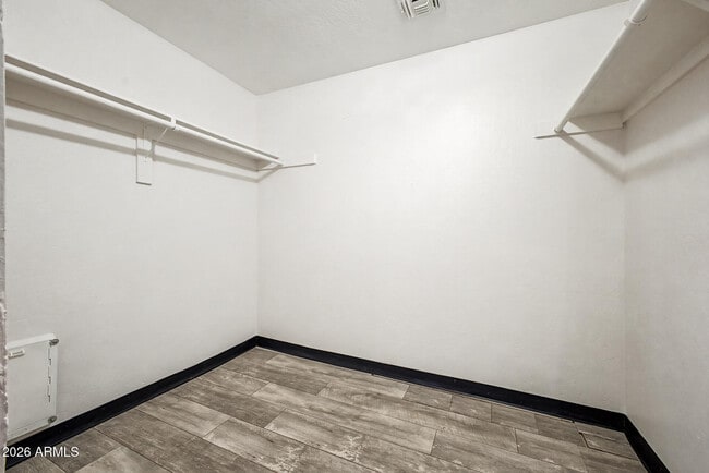Building Photo - 6116 S Borego Rd