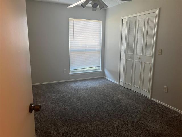 Building Photo - 1924 Berkner Dr