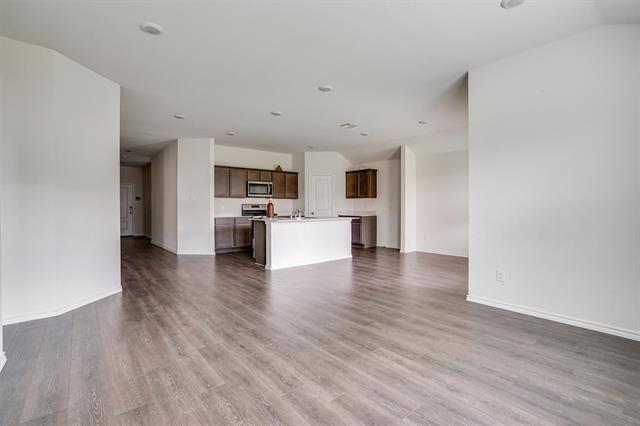 Building Photo - 112 Unbridled Trl