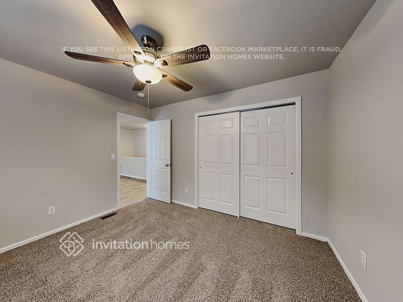 Building Photo - 9284 Sand Myrtle Dr