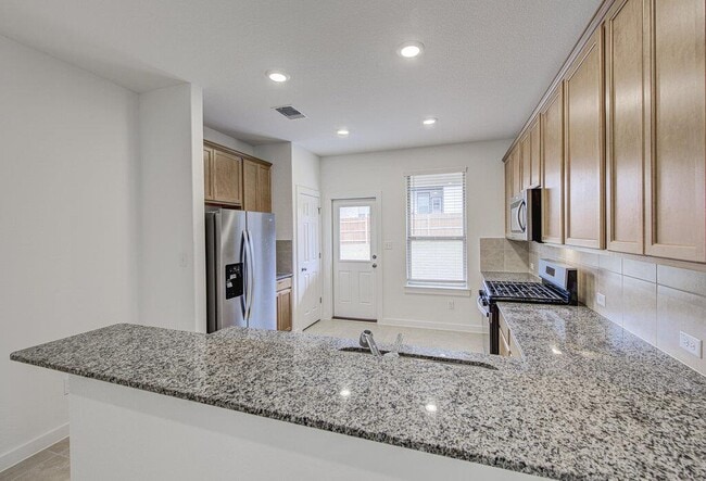 Building Photo - 424 Bristlecone Bend