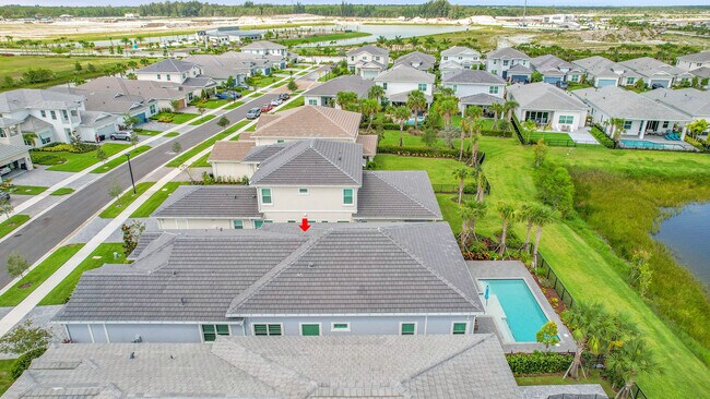 Building Photo - 12597 Nautilus Cir