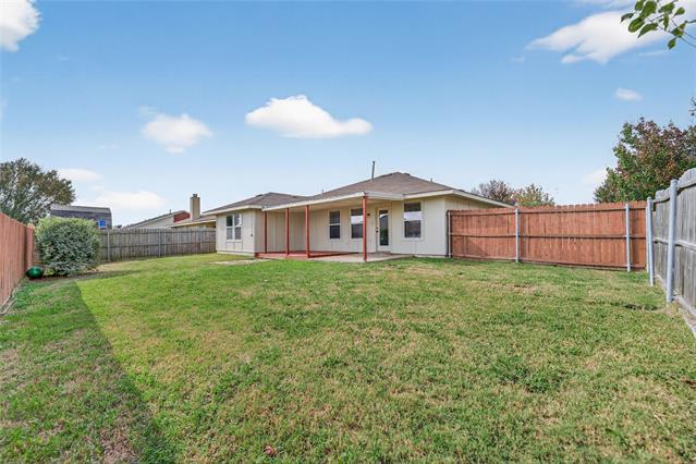 Building Photo - 145 Brushy Creek Ln