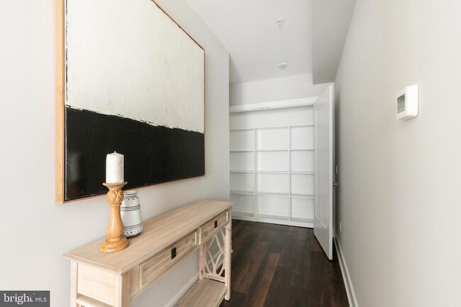 Building Photo - 45 W Haines St