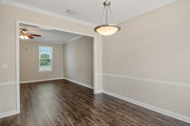 Building Photo - 3165 Mulberry Park Blvd