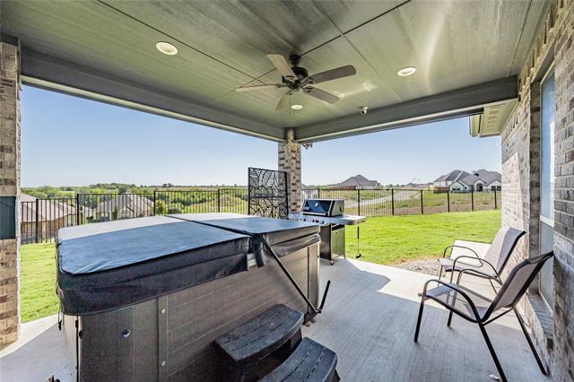 Building Photo - 8208 Indian Hills Ct