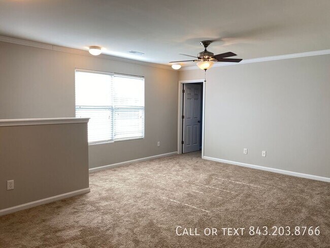 Building Photo - 609 Abingdon Ln