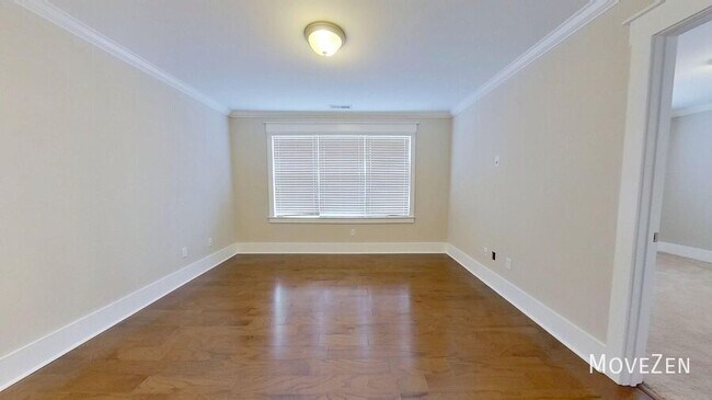 Building Photo - 3511 Atwater Ct