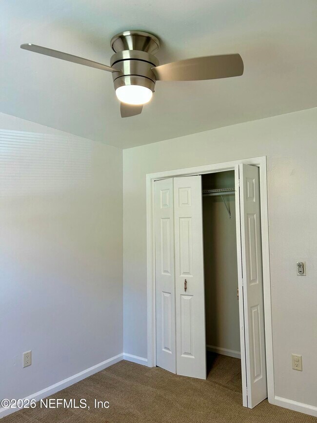 Building Photo - 10515 Anchorage Cove Ln