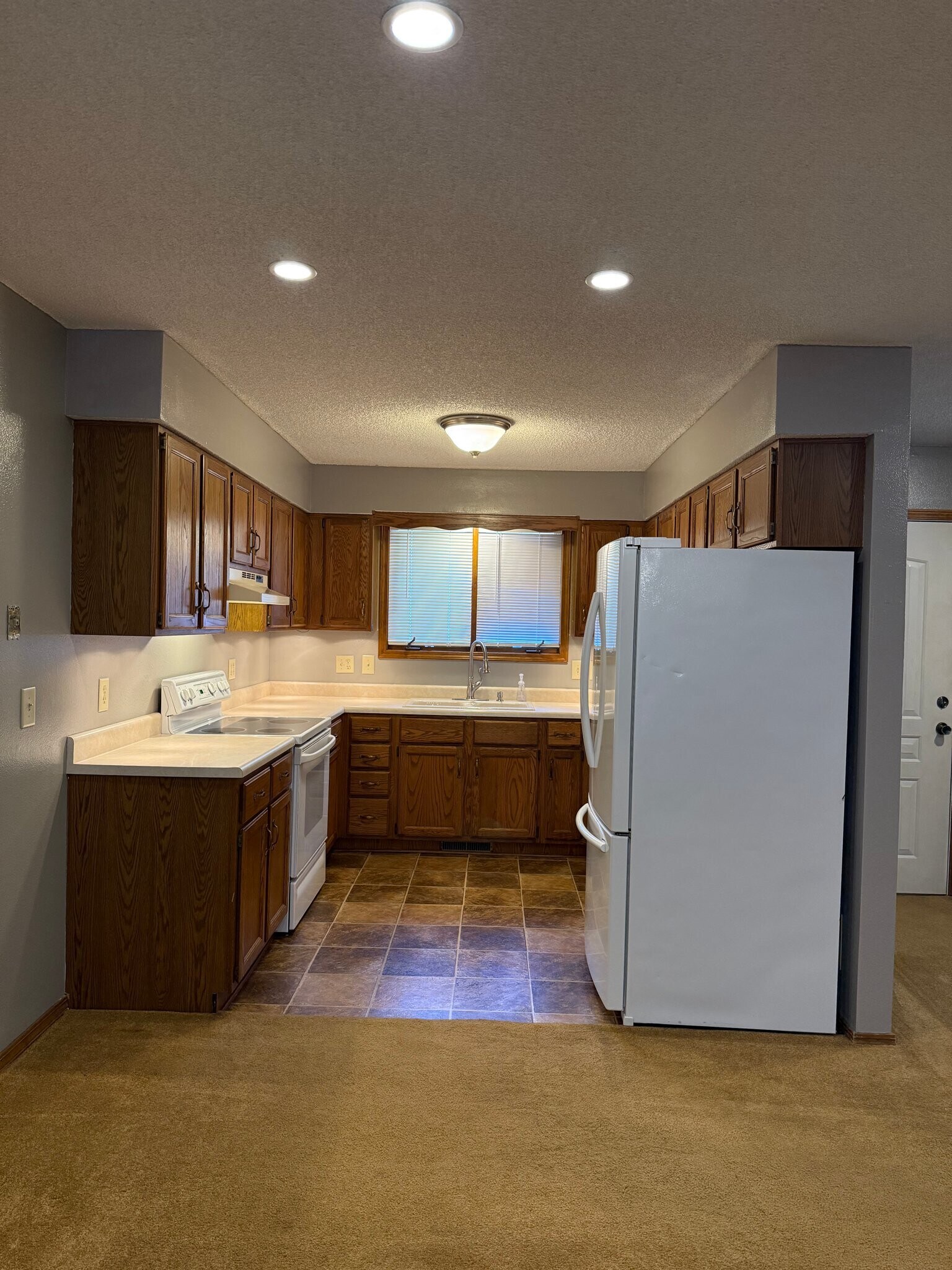 Building Photo - 3464 Geri Ct