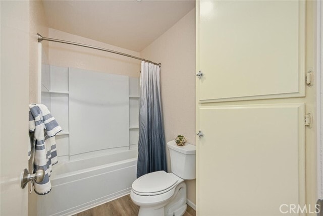 Building Photo - 23732 Hillhurst Dr
