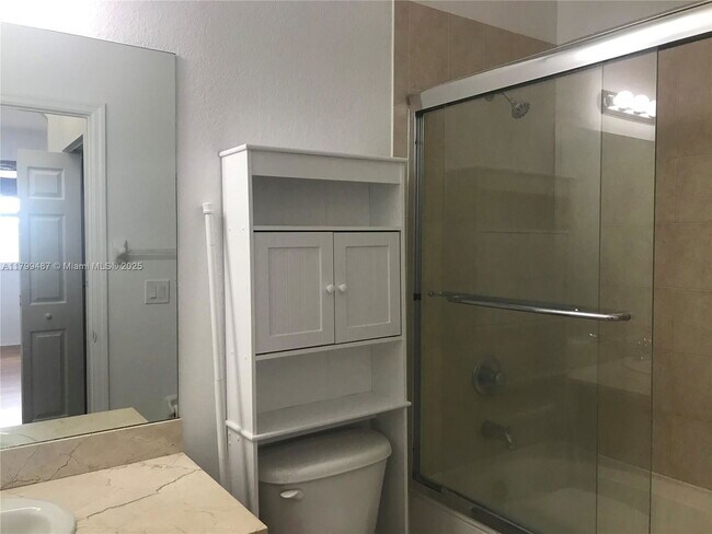 Building Photo - 8999 NW 107th Ct