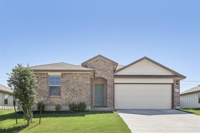 Primary Photo - 9701 Kensley Rose Dr