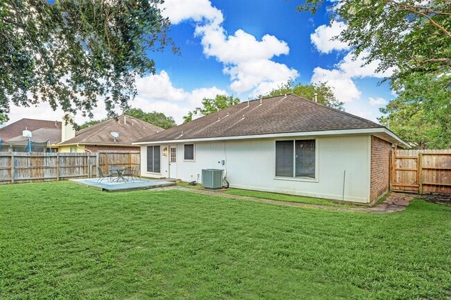 Building Photo - 5108 Cherrywood Ct