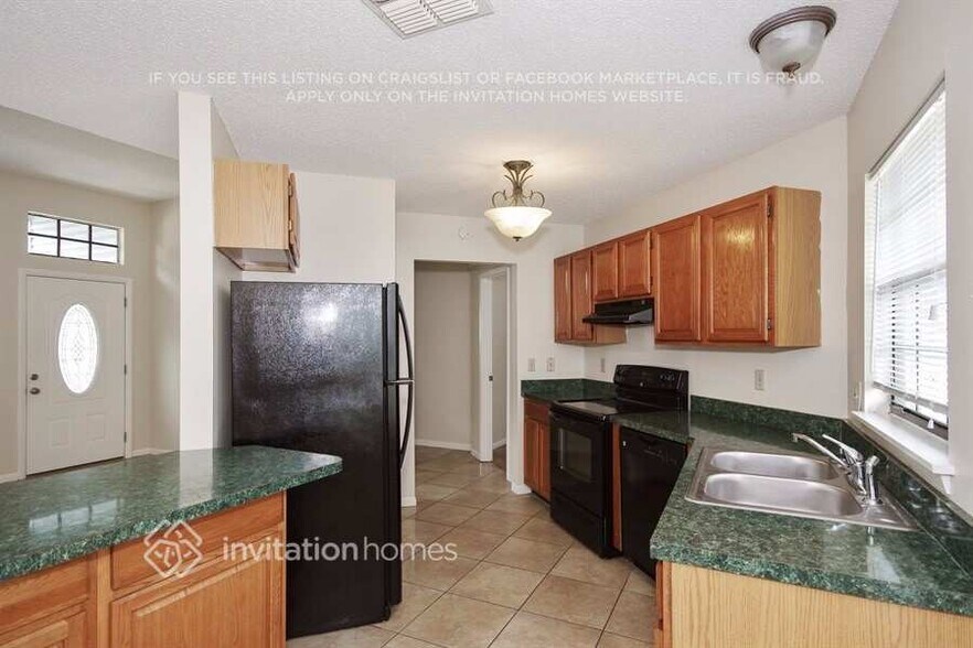 Building Photo - 842 Lighthouse Cove