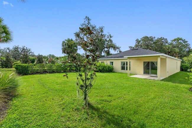 Building Photo - 11234 High Noon Trl