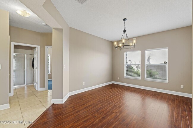 Building Photo - 3370 Turkey Creek Dr