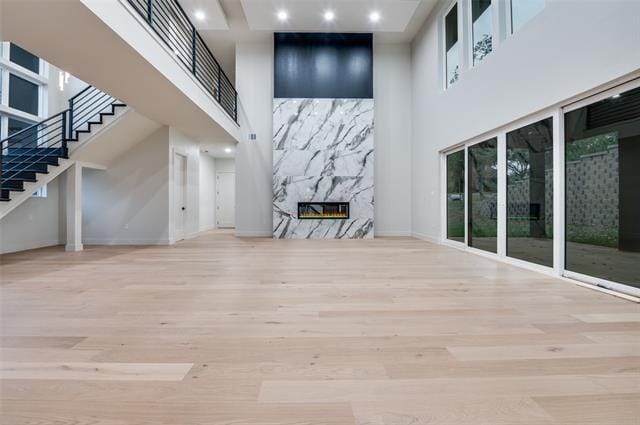 Building Photo - 6301 Tiffany Oaks Ln