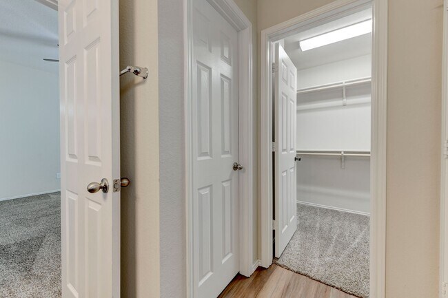 Building Photo - COMING SOON!