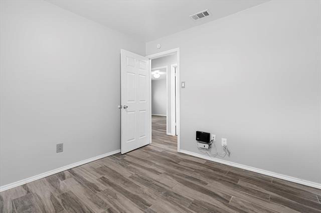 Building Photo - 1510 Bowie St