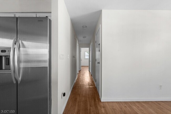 Building Photo - 1134 Rivington St