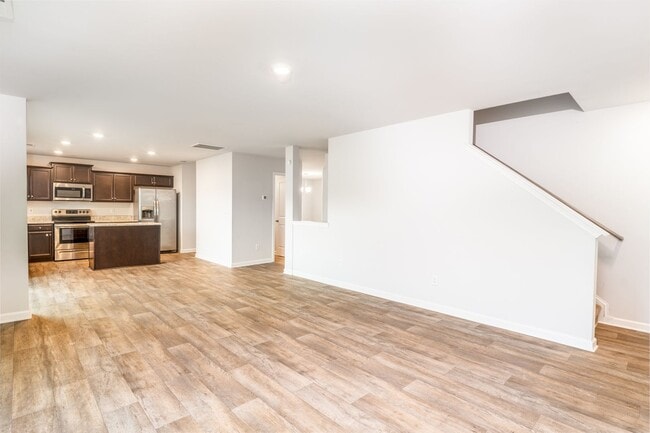 Building Photo - Discover Modern Luxury: Rent Your Dream Home at Nokota Place Community!