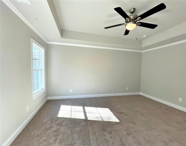 Building Photo - 661 Crosshaven Dr