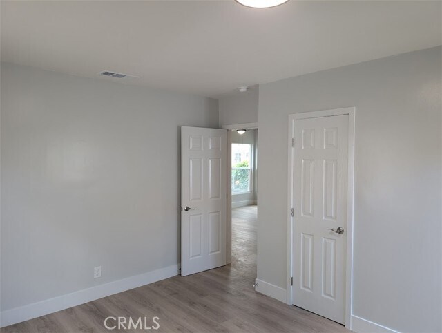 Building Photo - 1903 Cabrillo Ave