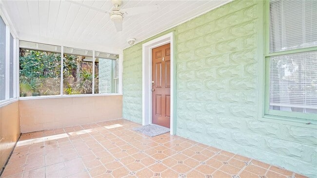 Building Photo - 2506 Formosa Ave