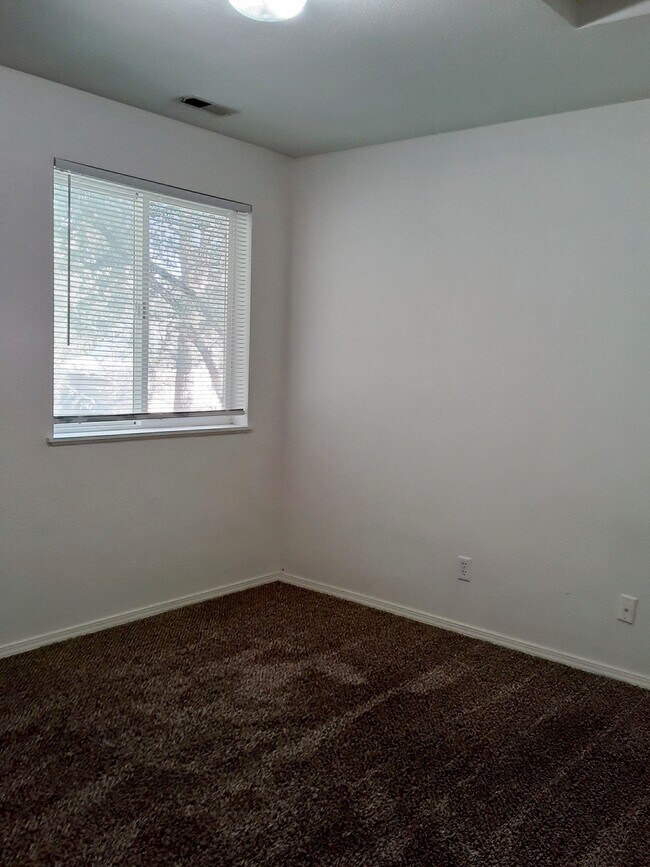 616 Paradise Pl 616 Paradise Pl Twin Falls ID 83301 Apartment Finder