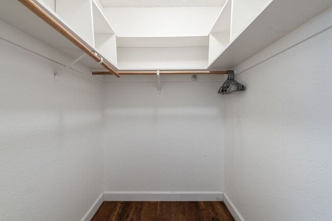 Building Photo - 7972 Marsala Ct