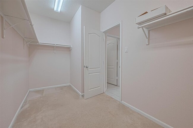Building Photo - 28522 Cabrera Hill Ln