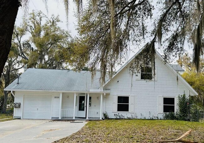 Primary Photo - 20164 SE 115th Ave