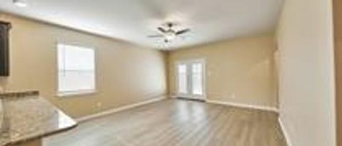 Building Photo - 21018 Sunshine Meadow Dr
