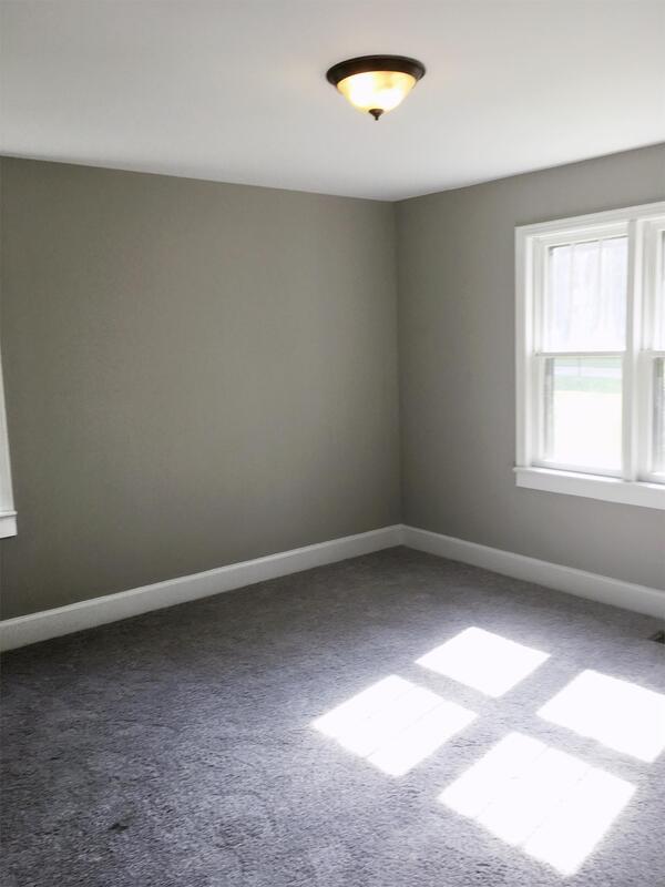 Building Photo - 209 Pine Valley Rd