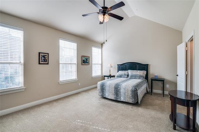 Building Photo - 4268 Riverview Dr