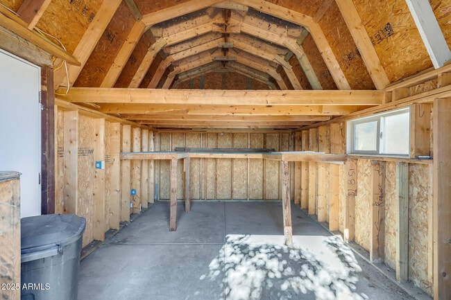 Building Photo - 17633 N 15th Ave