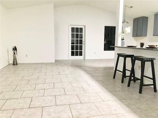 Building Photo - 5419 Stirrup Way