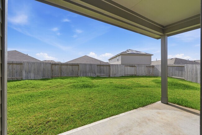 Building Photo - 23818 Desert Brush Ct