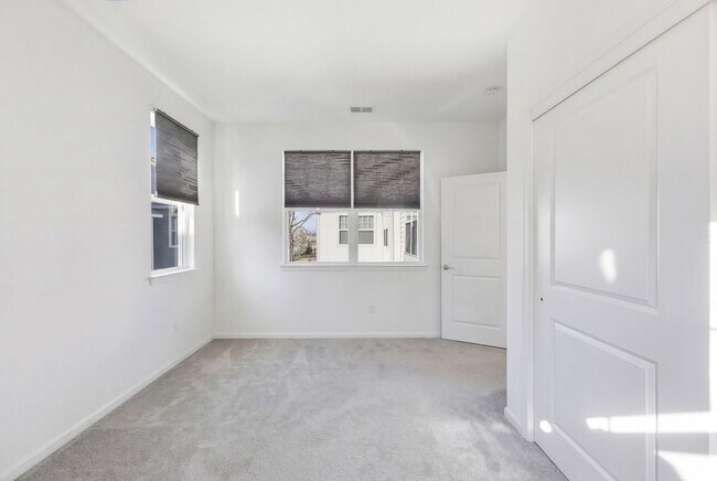 Building Photo - 5112 Cora Anne Ln