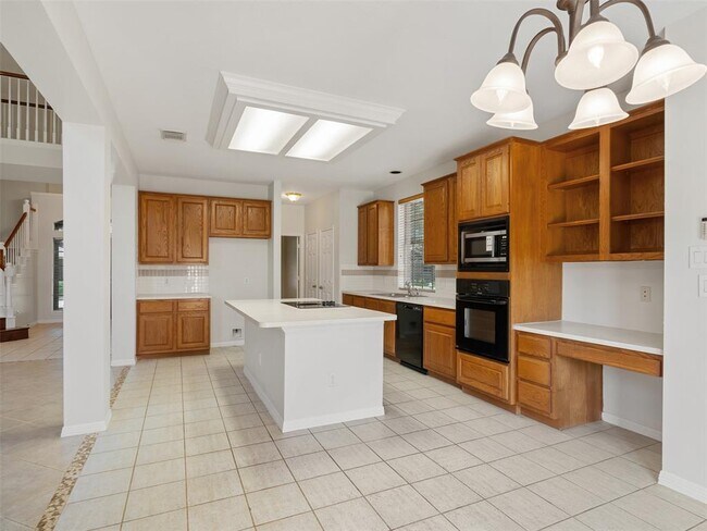 Building Photo - 23334 Fairbranch Dr