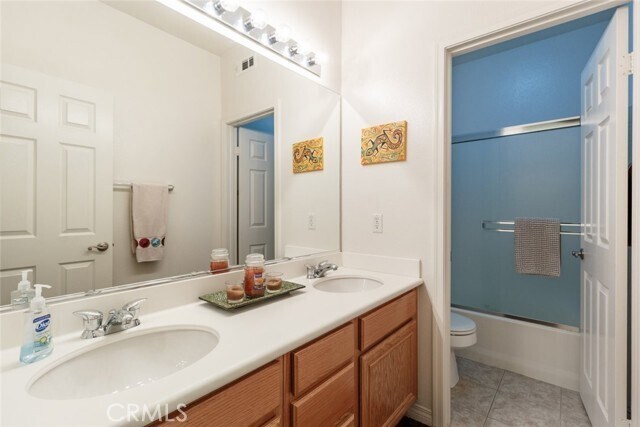 Building Photo - 4108 Club Vista Dr
