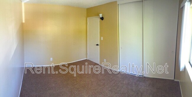 Building Photo - 256 Euclid Pl