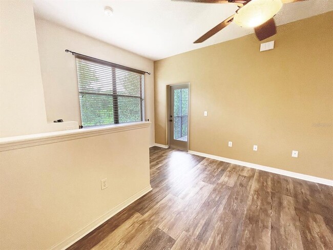 Building Photo - 4218 Via Piedra Cir