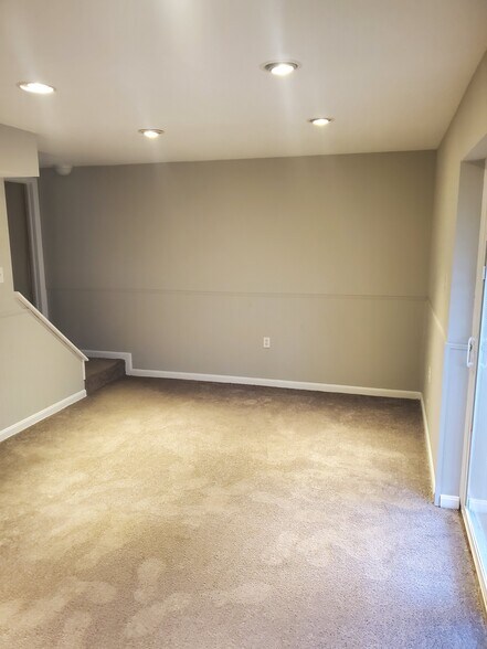 Building Photo - 1024 Cape Splitt Harbour