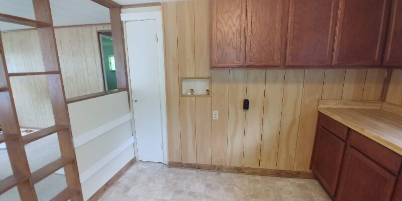 Building Photo - 136 E Wadsworth Cir