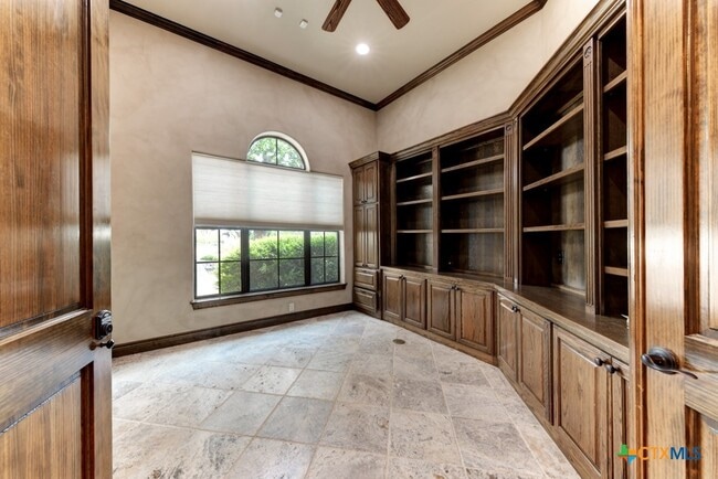 Building Photo - 1337 Palmetto Point