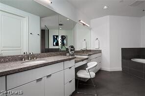 Building Photo - 2745 Tiburon Blvd E